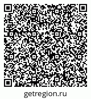79632728761