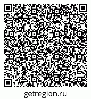 79632728763