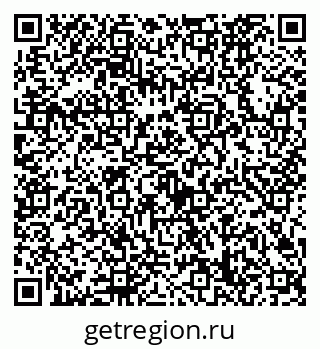 79632728764