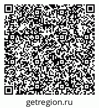 79632728766