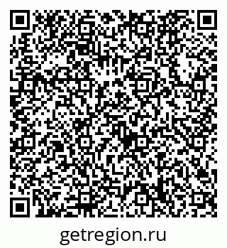 79632728767
