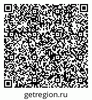 79632728768