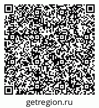 79632728769