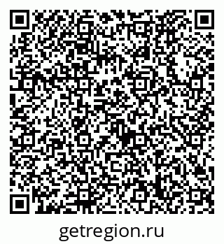 79632728772