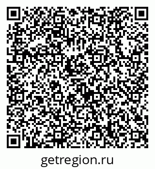 79632728773