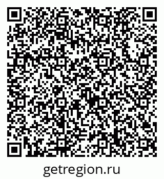 79632728775