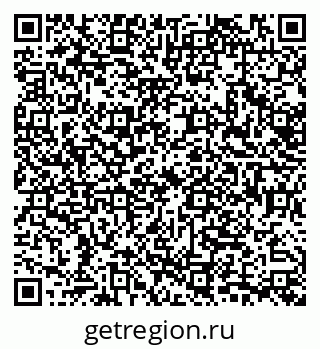 79632728776