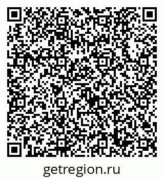 79632728778