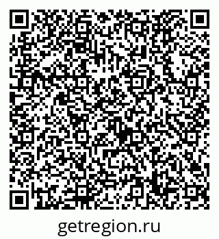 79632728779