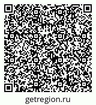 79632728780