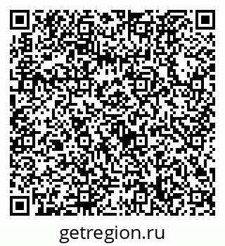 79632728781