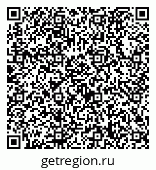 79632728782