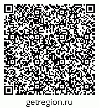 79632728783