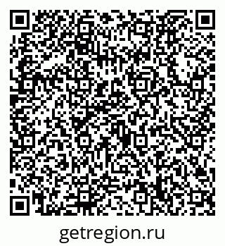79632728785