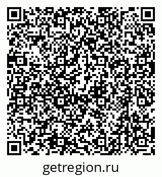 79632728787