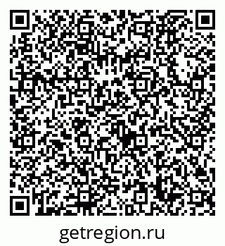 79632728788