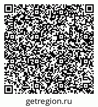 79632728790
