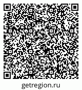 79632728791