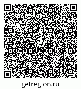 79632728792