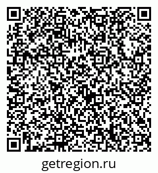 79632728793