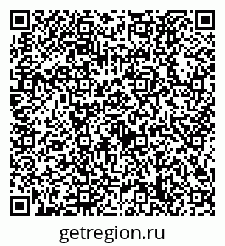 79632728794