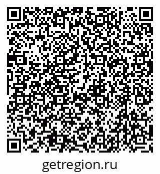 79632728795