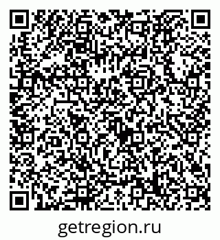 79632728796