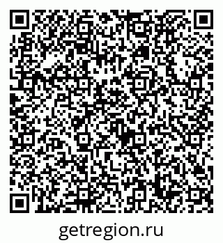79632728798