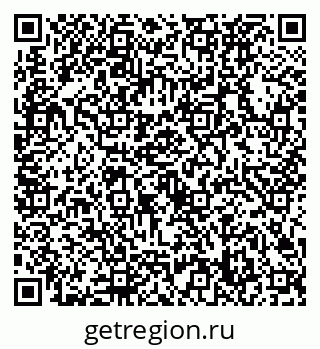 79632728801