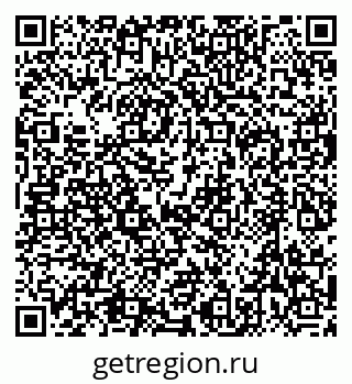 79632728802