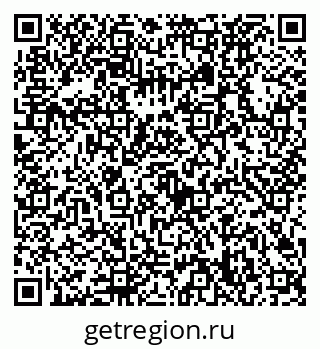 79632728803