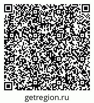 79632728804
