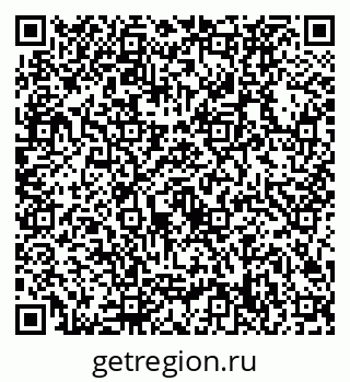 79632728805