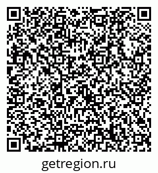 79632728806