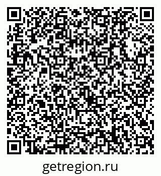 79632728807