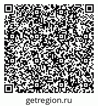 79632728808