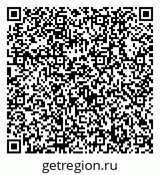 79632728810