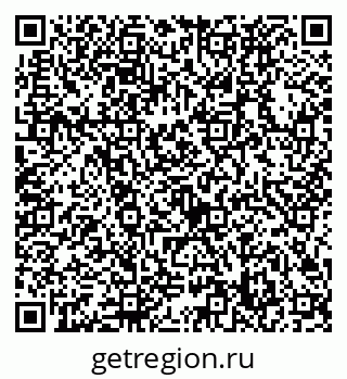 79632728811