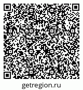 79632728813