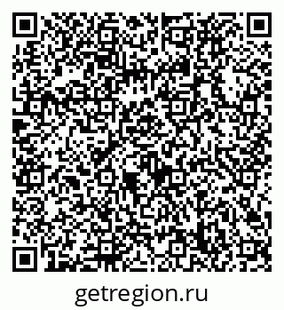 79632728814