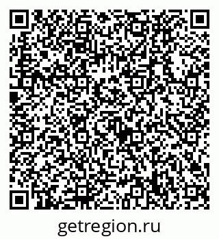 79632728815