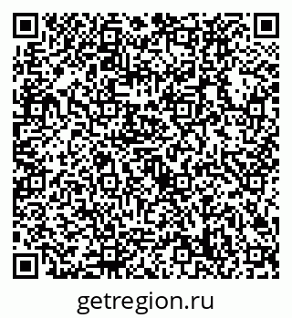 79632728816