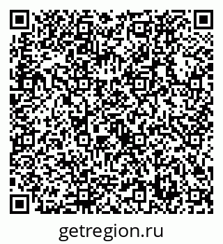 79632728818