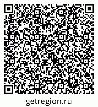 79632728820
