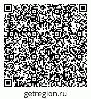 79632728821