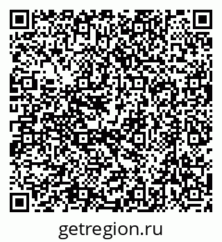 79632728822