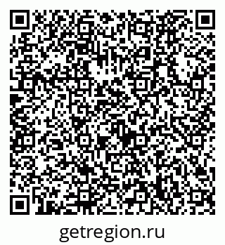 79632728823