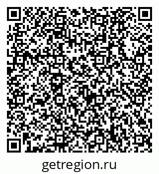 79632728825