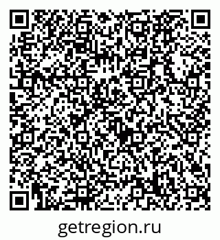 79632728826