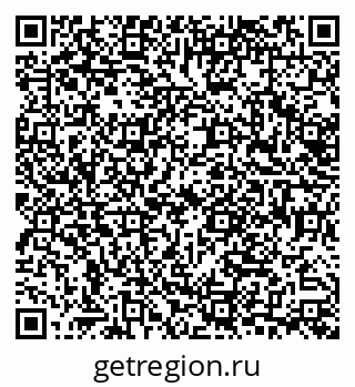 79632728827